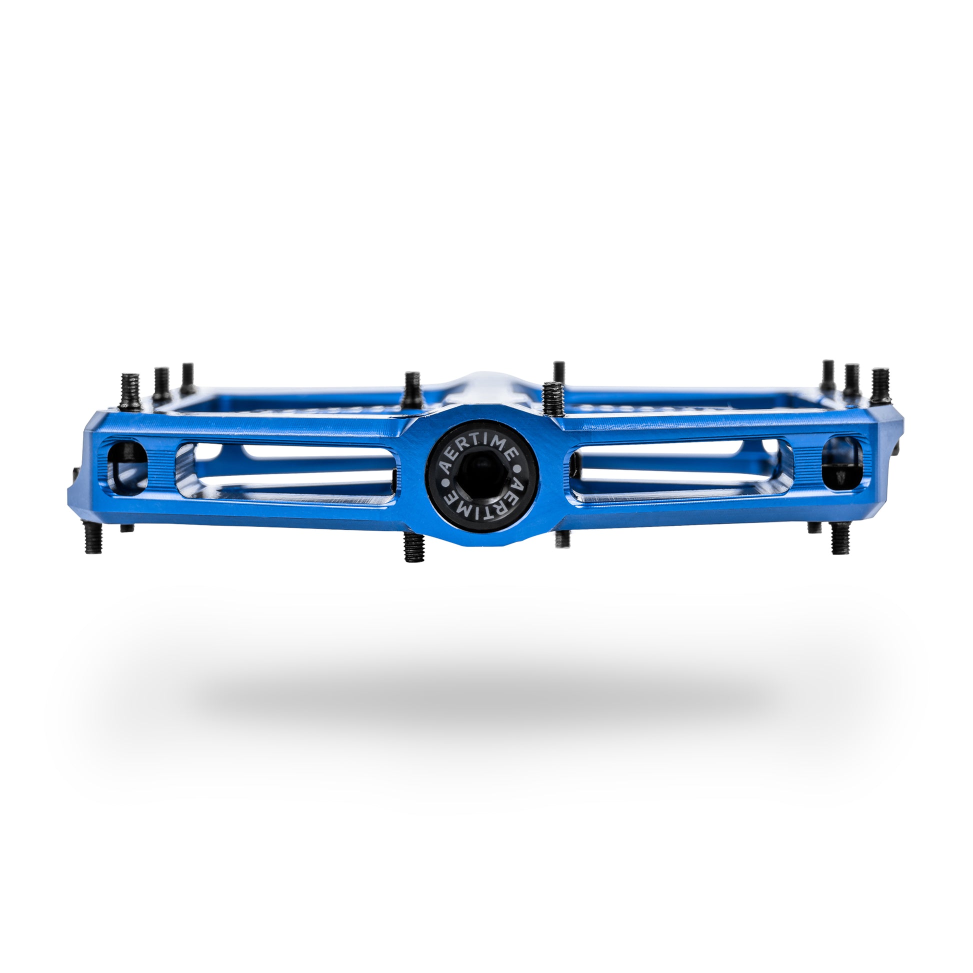 aertime pedale kaufen Aertime Dekade Alu Plattformpedalen