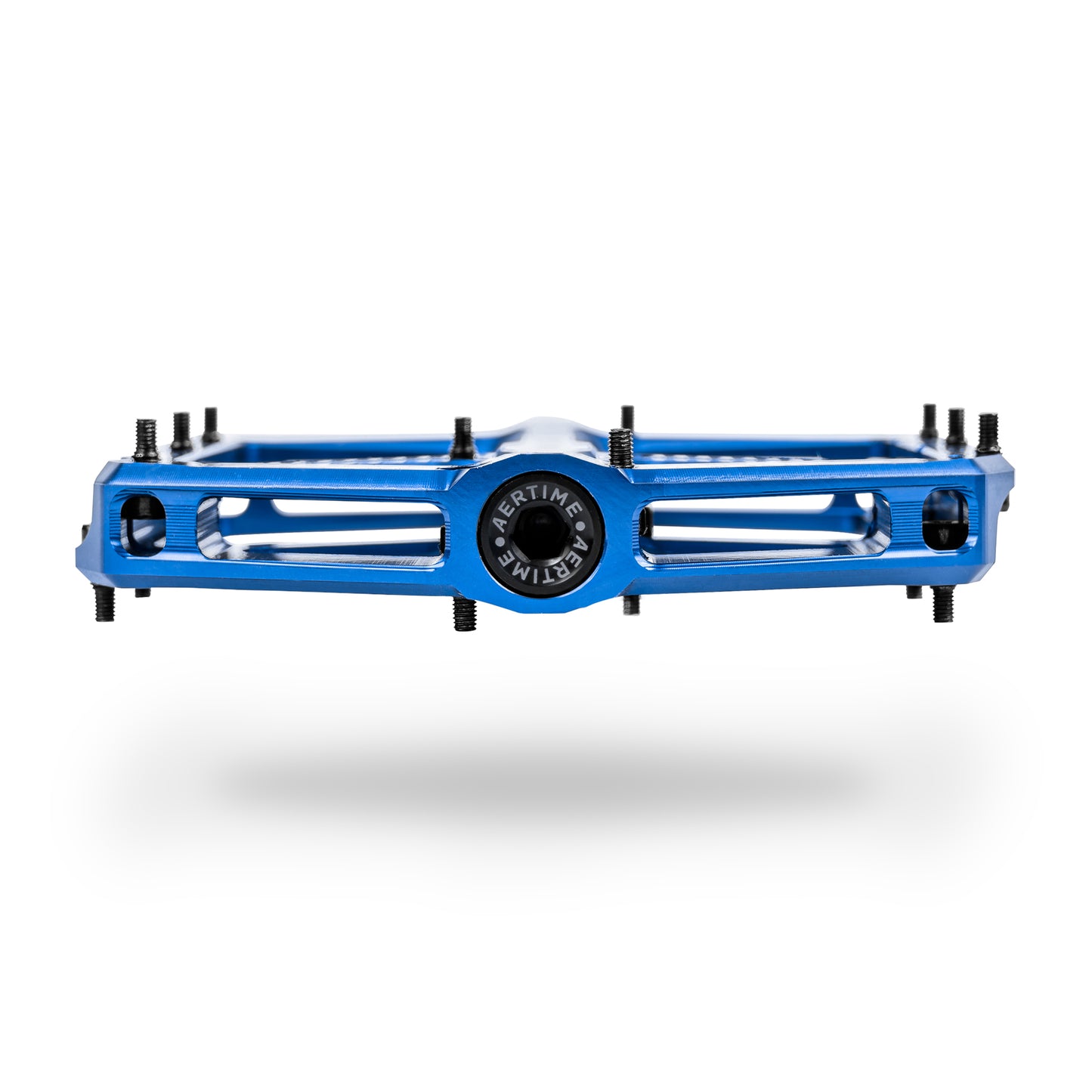 Aertime Dekade Alu Plattformpedalen