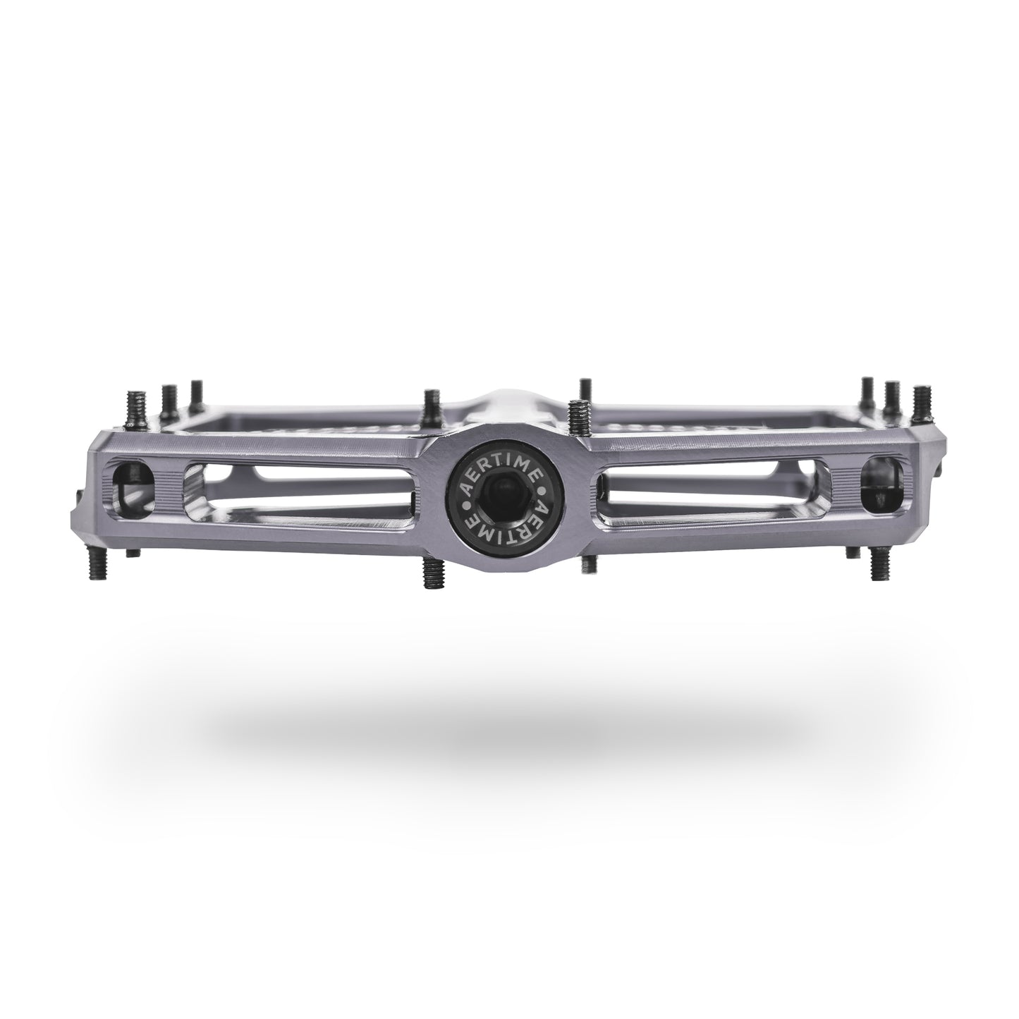 Aertime Dekade Alu Plattformpedalen