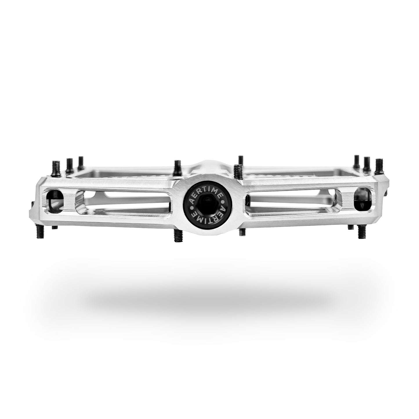 Aertime Dekade Alu Plattformpedalen