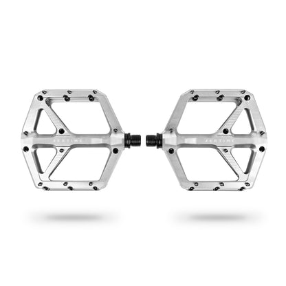 Aertime Dekade Alu Plattformpedalen