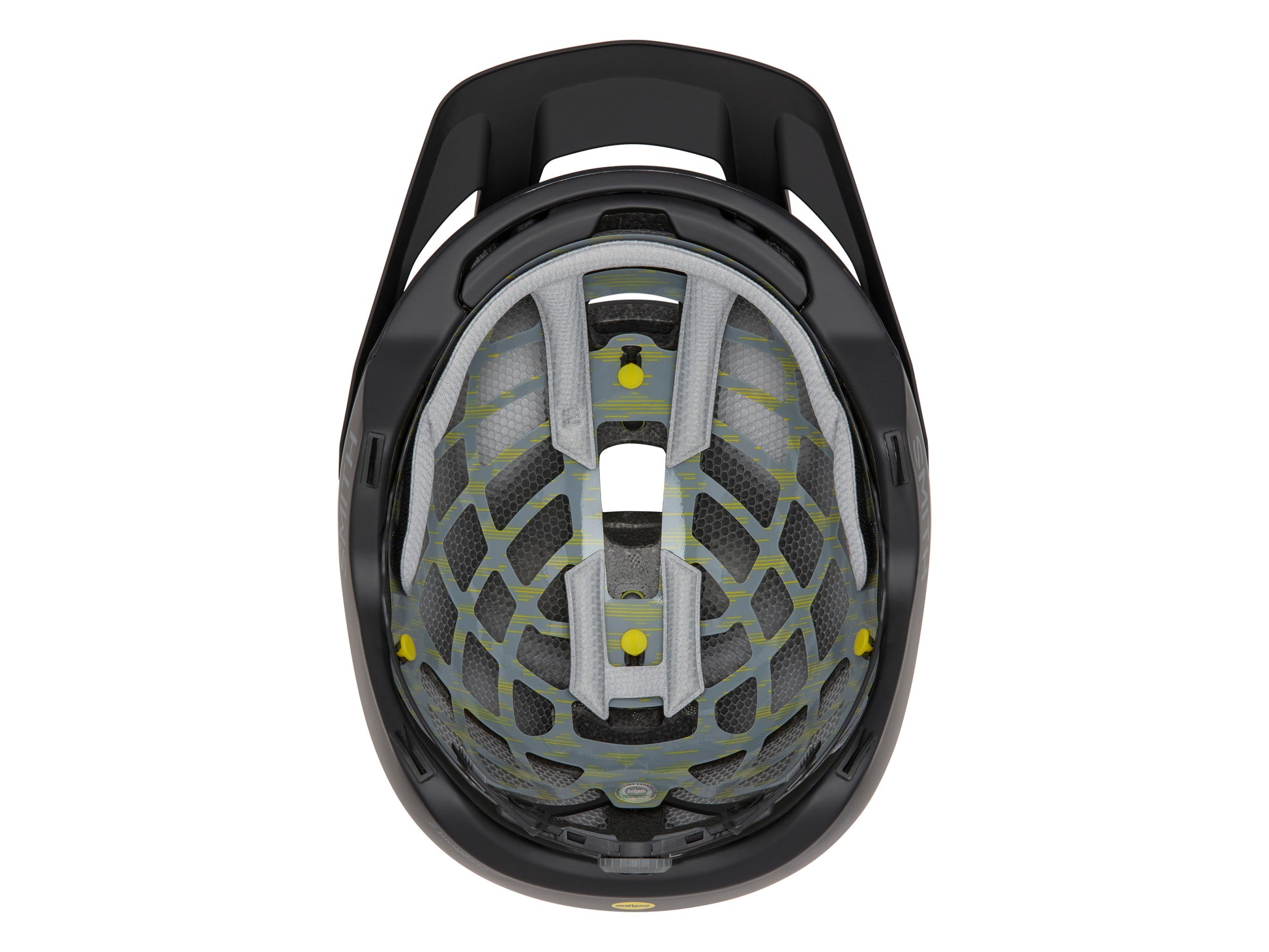 Smith Forefront 2 MIPS Helm - bikeparadise