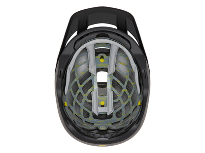 Smith Forefront 2 MIPS Helm - bikeparadise