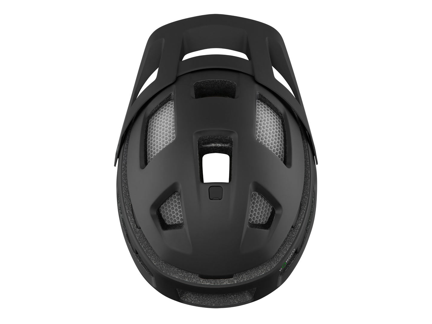 Smith Forefront 2 MIPS Helm - bikeparadise