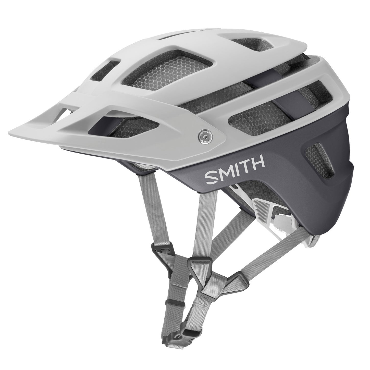 Smith Forefront 2 MIPS Helm - bikeparadise