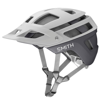 Smith Forefront 2 MIPS Helm - bikeparadise