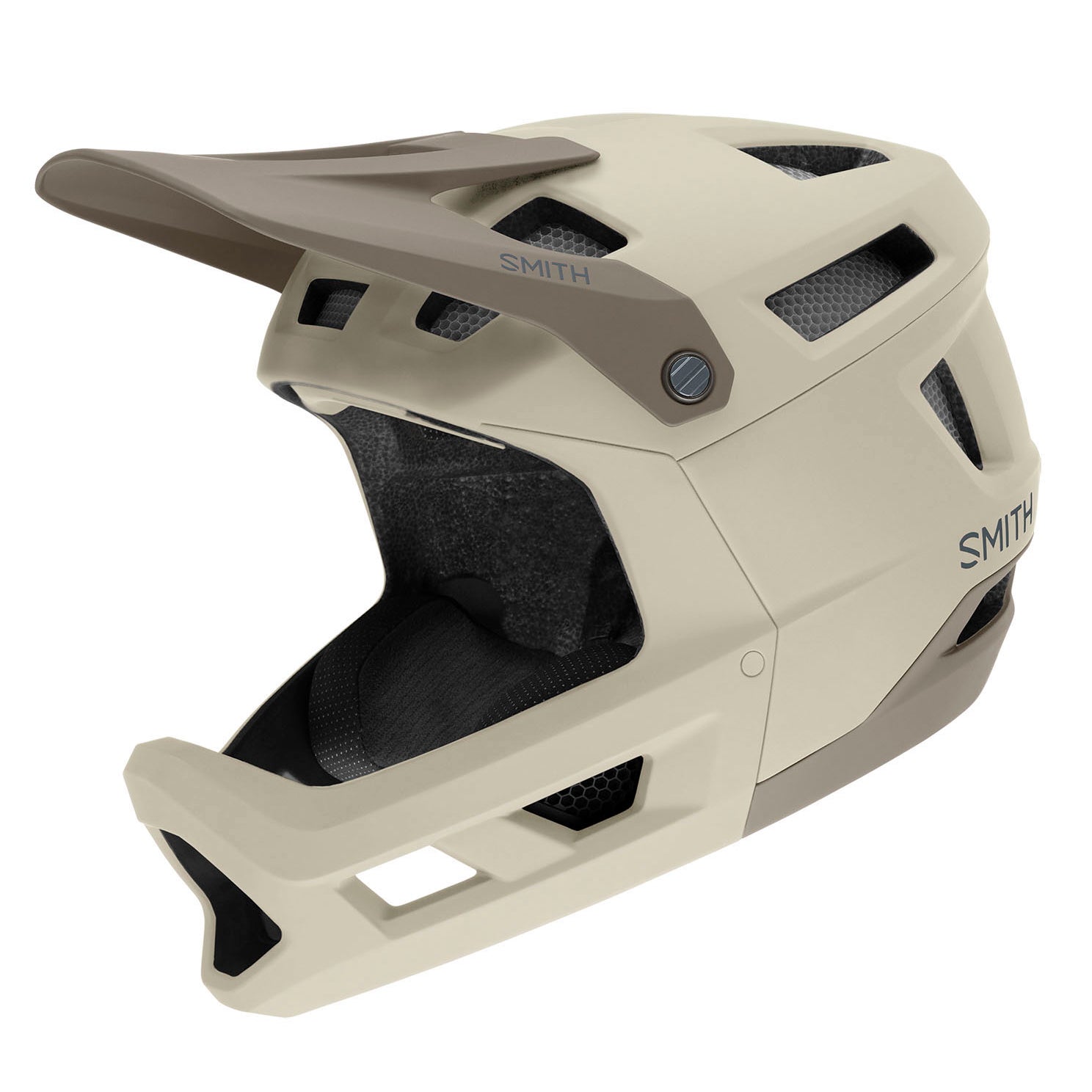 Smith Mainline MIPS Helm - BIKE-PARADISE