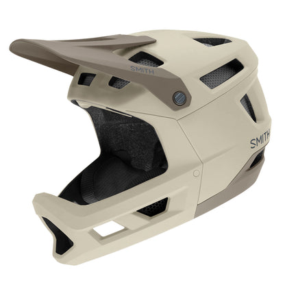 Smith Mainline MIPS Helm - BIKE-PARADISE