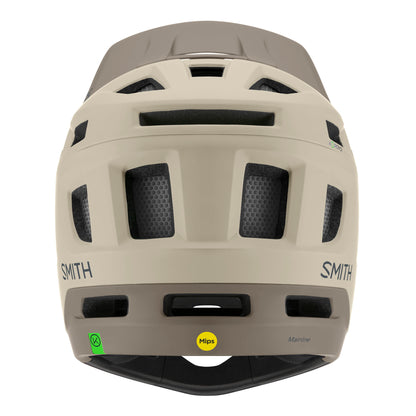 Smith Mainline MIPS Helm - BIKE-PARADISE