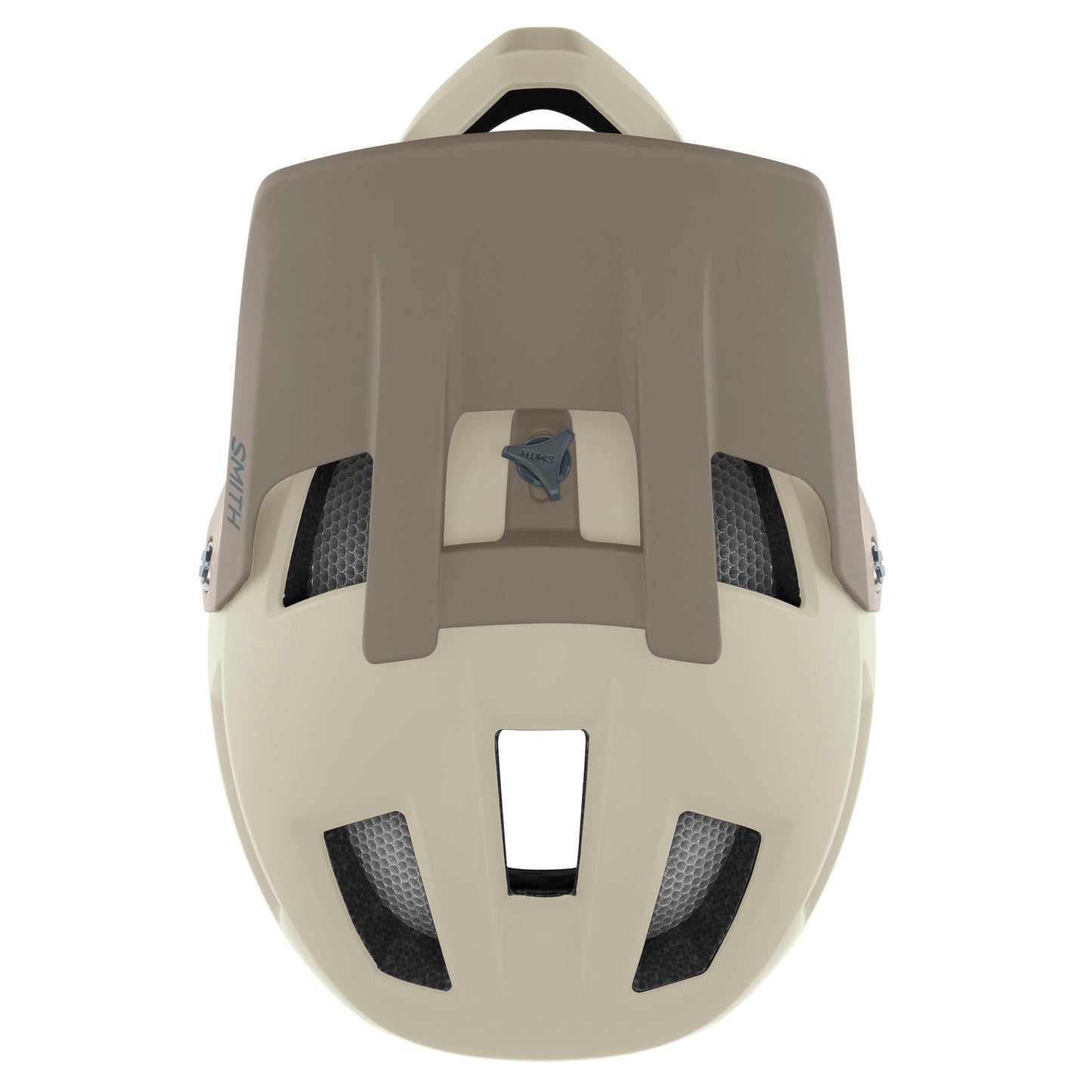 Smith Mainline MIPS Helm - BIKE-PARADISE