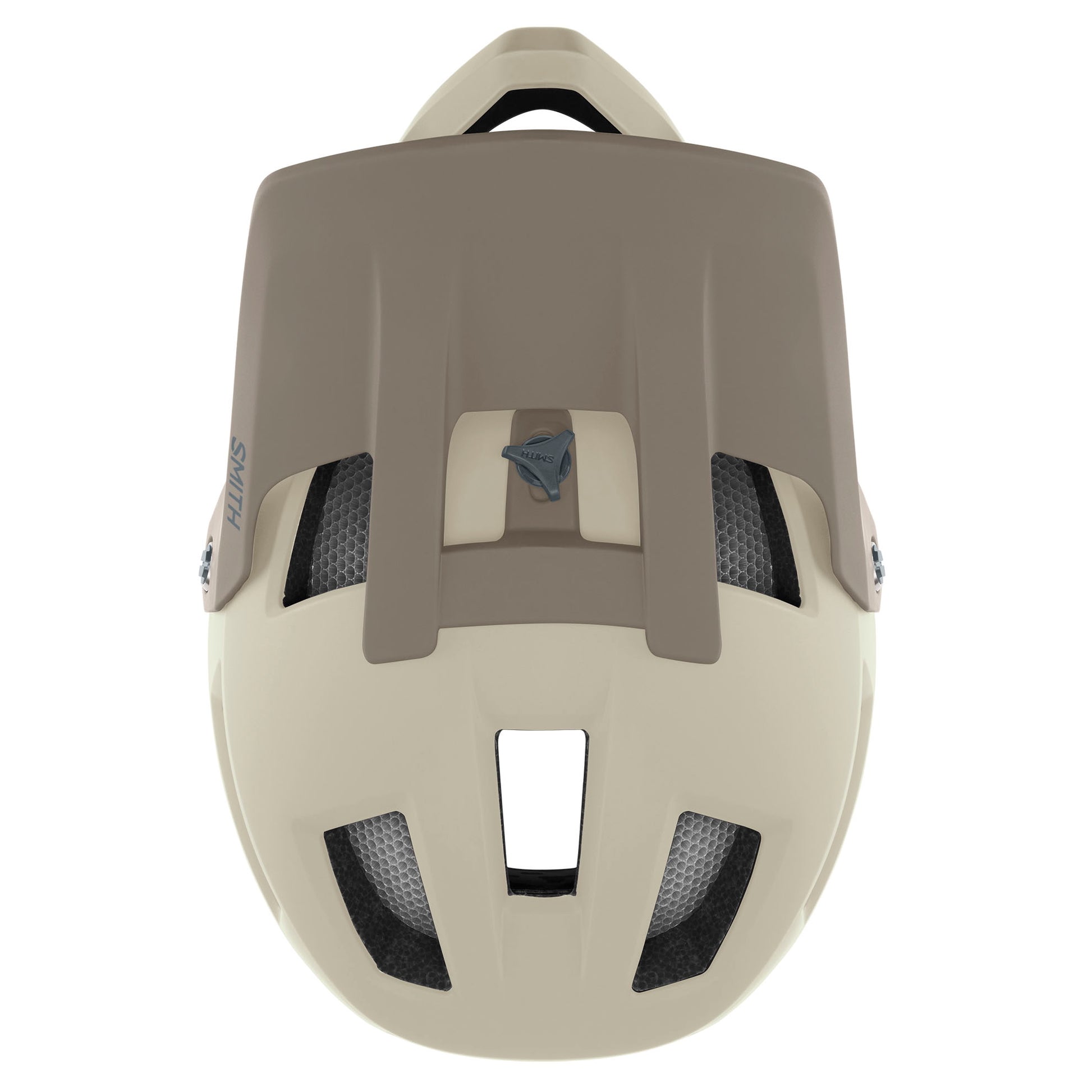 Smith Mainline MIPS Helm - BIKE-PARADISE