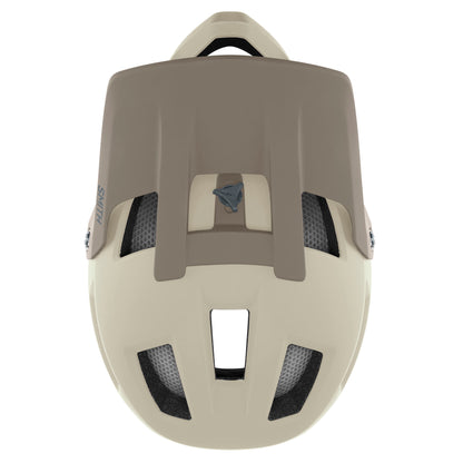 Smith Mainline MIPS Helm - BIKE-PARADISE