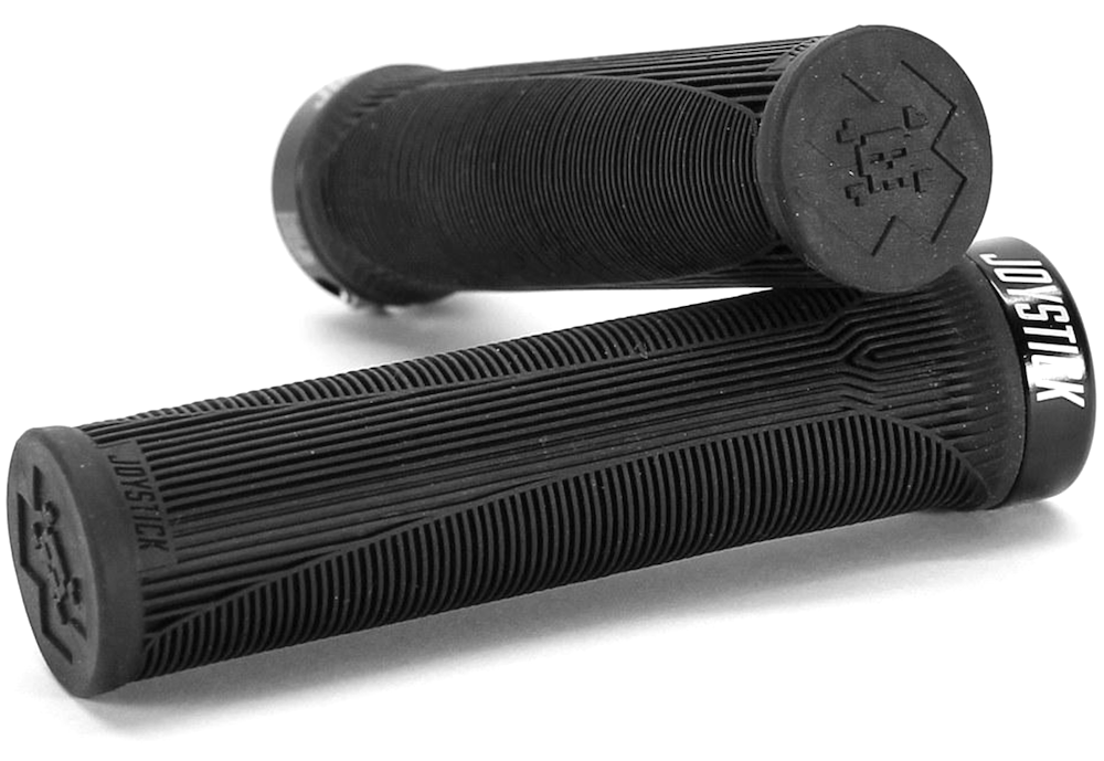 Joystick Imprint Griffe