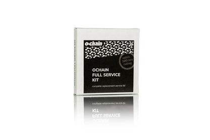 Ochain-R Service Kit R5