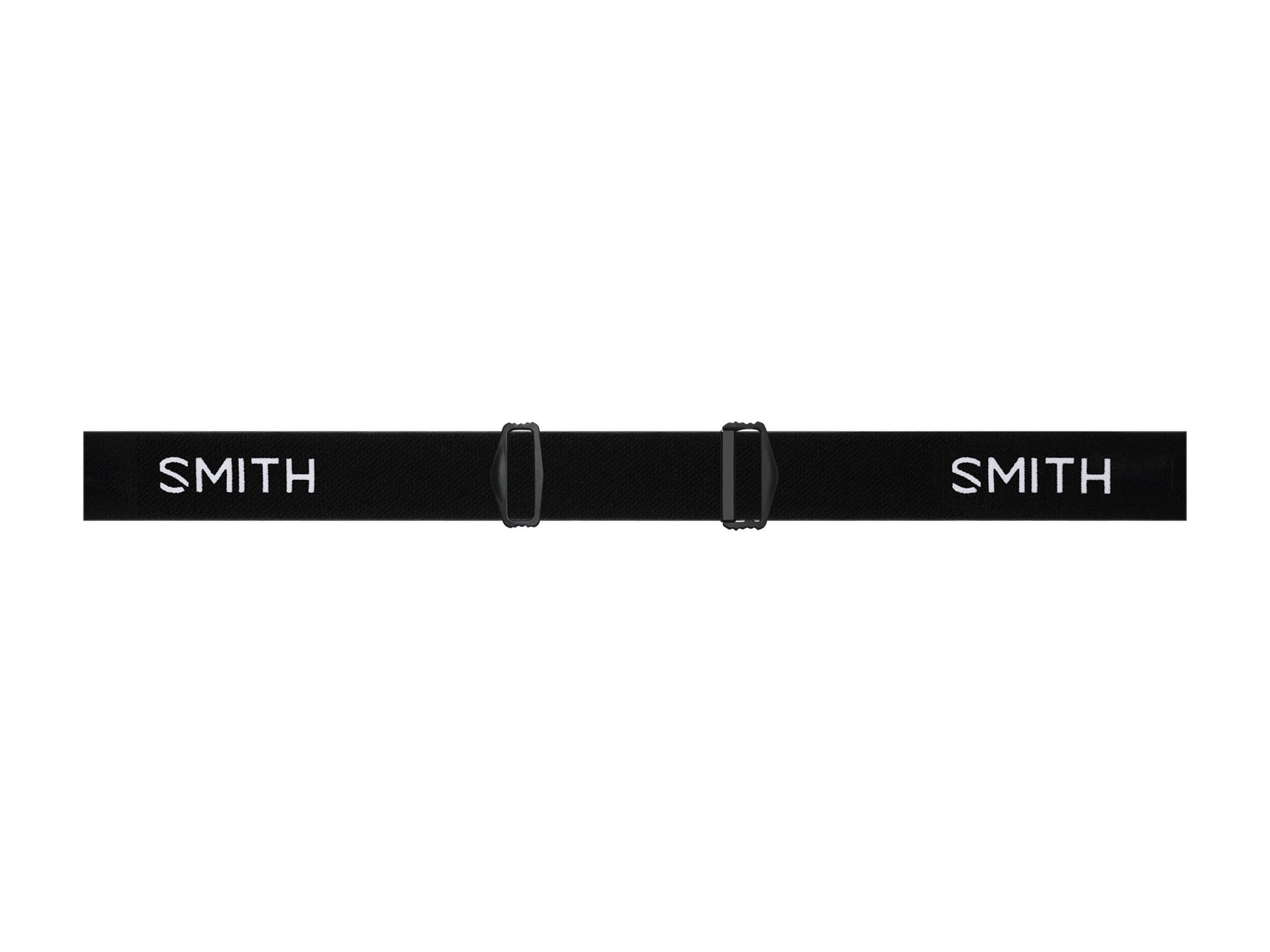 Smith Squad MTB
