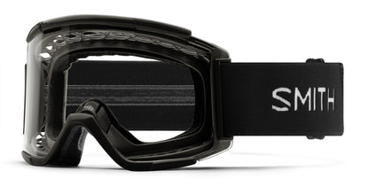 Smith Squad und Squad XL Goggle Ersatzglas