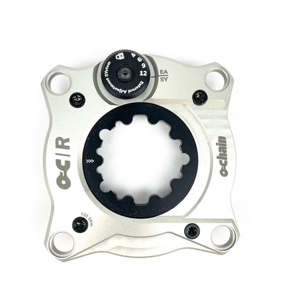 Ochain-R EASY System aktiver Spider