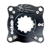 Ochain R aktiver Spider - Sram