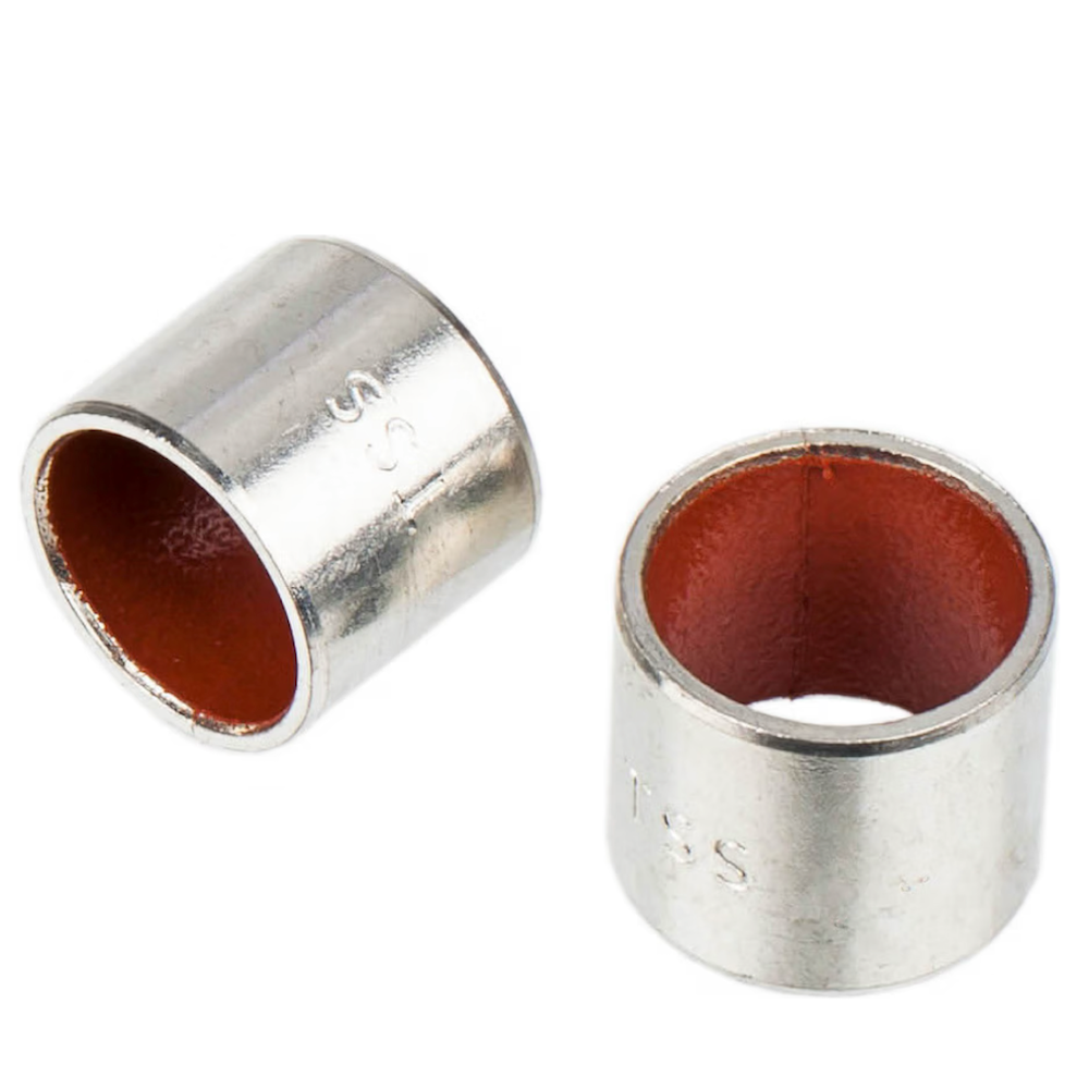 RockShox Dämpfer Führungsbuchsen