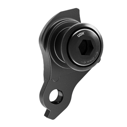 SRAM UDH Schaltauge