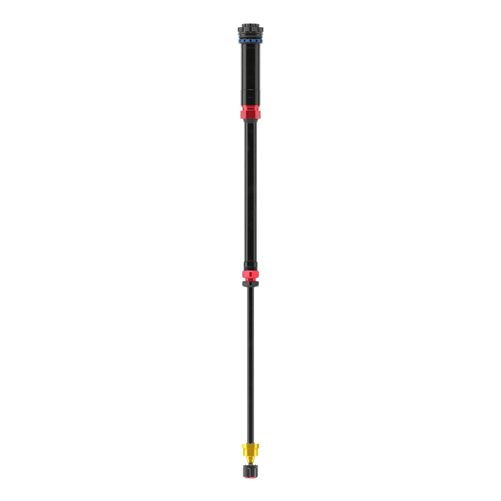 RockShox Charger 3.1 Kartusche