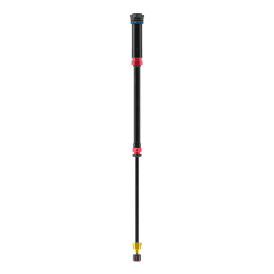 RockShox Charger 3.1 Kartusche