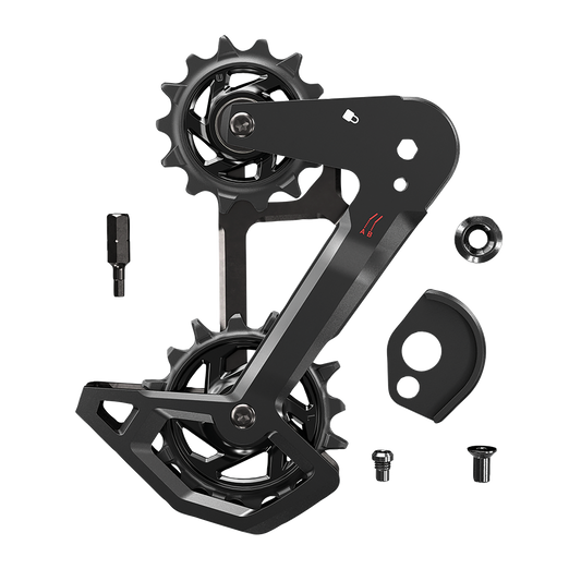 SRAM Ersatzkäfig Kit T-Type Eagle AXS Transmission