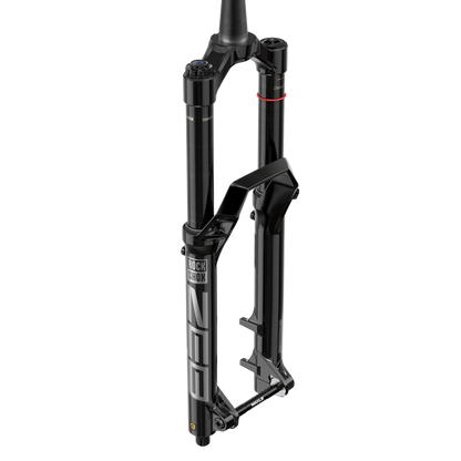 RockShox ZEB Ultimate Charger 3.1 RC2 DebonAir+ - BIKE-PARADISE