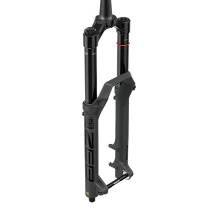 RockShox ZEB Ultimate Charger 3.1 RC2 DebonAir+ - BIKE-PARADISE