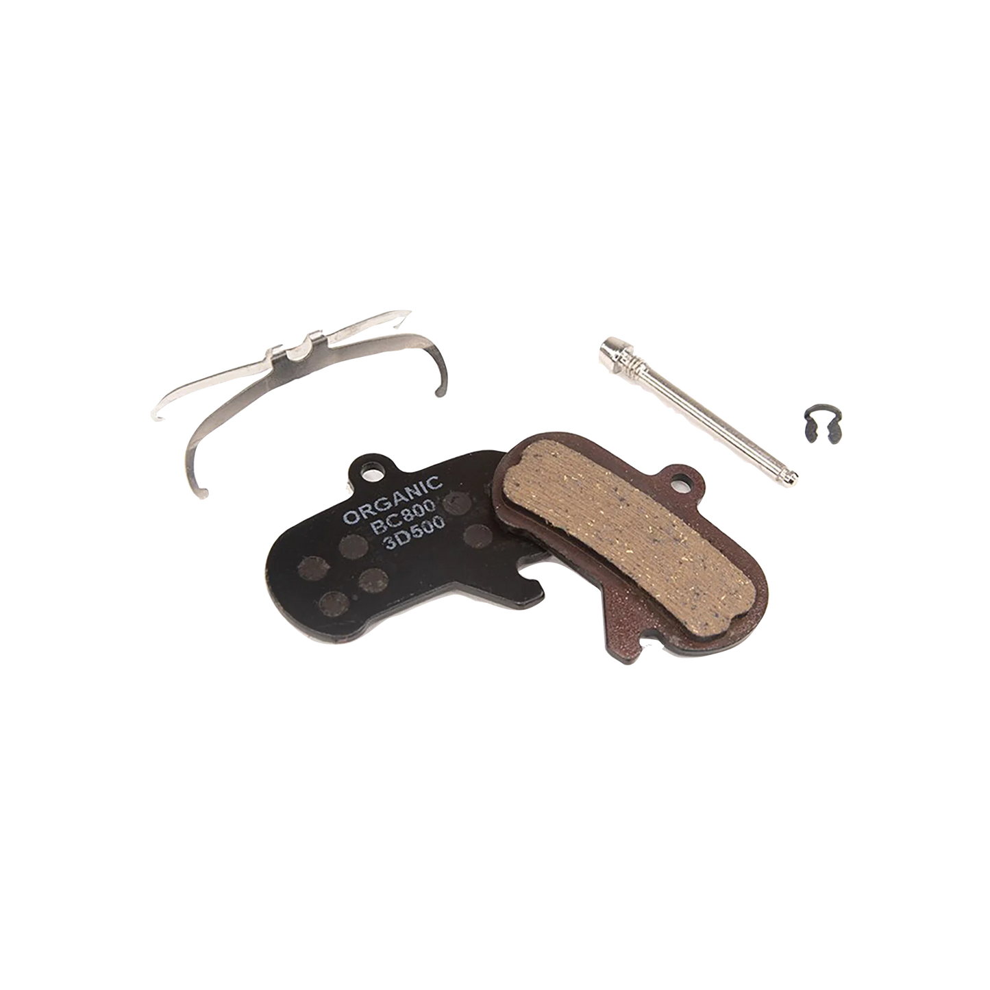 SRAM Bremsbeläge X-Large für Maven