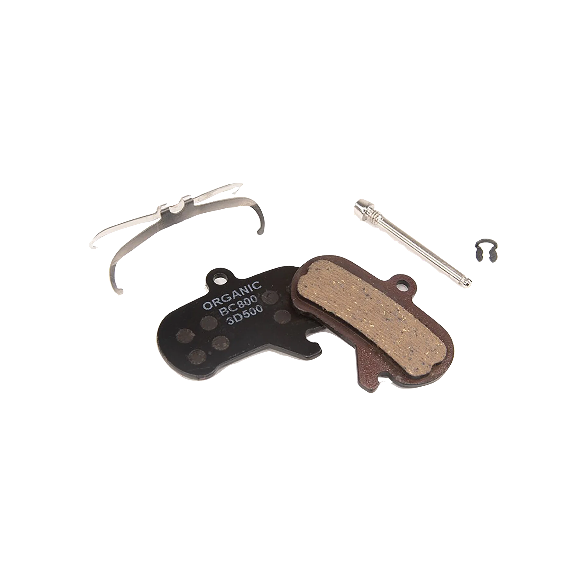 SRAM Bremsbeläge X-Large für Maven