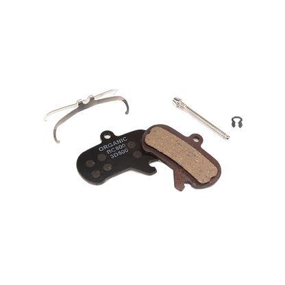 SRAM Bremsbeläge X-Large für Maven