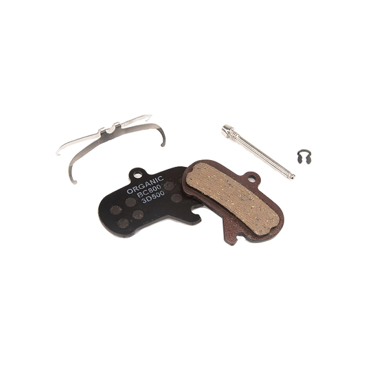 SRAM Bremsbeläge X-Large für Maven