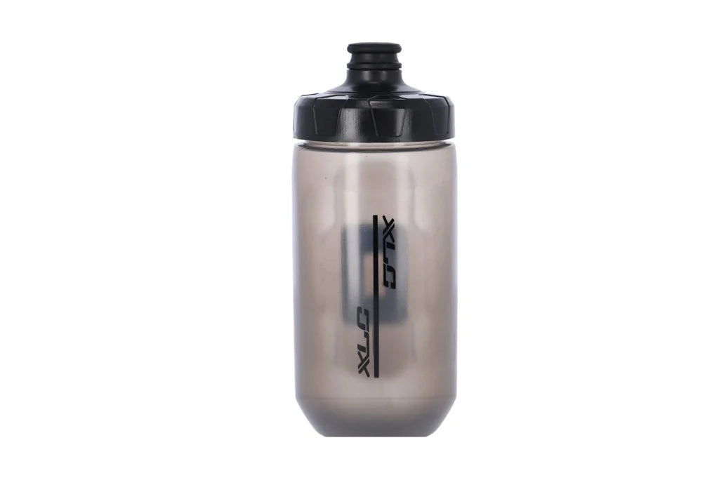 XLC Fidlock Trinkflasche WB-K08 - bikeparadise