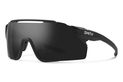 Smith Attack MAG MTB - bike-paradise