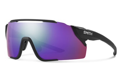 Smith Attack MAG MTB - bike-paradise
