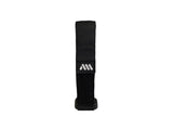 AMS All Mountain Style - das Velcro Strap Klettband - bikeparadise