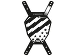 AMS All Mountain Style - die Number Plate - bikeparadise