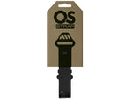 AMS All Mountain Style - das OS Silikon Befestigungsband - bikeparadise