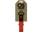 AMS All Mountain Style - das OS Silikon Befestigungsband - bikeparadise