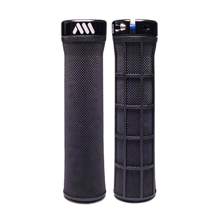 ALL MOUNTAIN STYLE Griffe Berm Grips