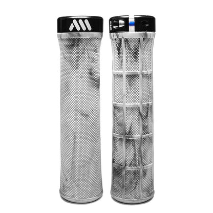 ALL MOUNTAIN STYLE Griffe Berm Grips