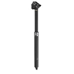 RockShox AXS Reverb Stealth 31,6mm - bikeparadise