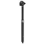 RockShox AXS Reverb Stealth 31,6mm - bikeparadise