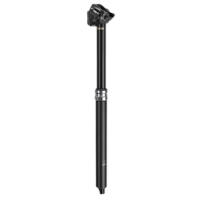 RockShox AXS Reverb Stealth 31,6mm - bikeparadise