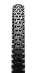 Maxxis Assegai - bikeparadise