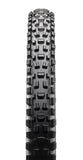 Maxxis Assegai - bikeparadise