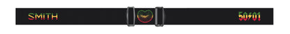 Smith Squad MTB Goggle - bikeparadise
