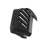 SRAM GX Eagle AXS 1x12-fach Upgrade-Kit - bikeparadise