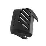 SRAM GX Eagle AXS 1x12-fach Upgrade-Kit - bikeparadise